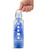 12pks 18 Oz./pack Karma Probiotic Water Variety Pack