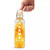 12pks 18 Oz./pack Karma Probiotic Water Variety Pack