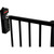 Dreambaby Broadway Extra Tall Metal Expandable 30"-53" Baby Gate