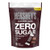 Hersheys, Zero Sugar Chocolate Sugar Free Candy, 5.1 Ounce