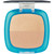 L'oreal Paris Infallible Pro Glow Powder, Natural Beige