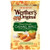 Werther' Original Soft Harvest Apple Caramel Candy, 8.57 Oz Bag