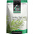 Special Tea Smokey Rum Black Tea, Loose Leaf, 3 Ounce