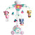 Tiny Love Tiny Princess Tales Soothe 'n Groove Mobile, Tiny Princess Tales