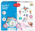 Tiny Love Tiny Princess Tales Soothe 'n Groove Mobile, Tiny Princess Tales