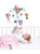Tiny Love Tiny Princess Tales Soothe 'n Groove Mobile, Tiny Princess Tales