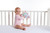 Tiny Love Tiny Princess Tales Soothe 'n Groove Mobile, Tiny Princess Tales