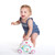 Tiny Love Tiny Princess Tales Soothe 'n Groove Mobile, Tiny Princess Tales