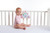 Tiny Love Tiny Princess Tales Soothe 'n Groove Mobile, Tiny Princess Tales