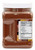 Wincrest Premium Dutch Processed Cocoa Powder - 1 Lb Tub