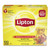 Lipton Tea Bags, Regular Black Tea, 100 Ct