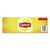 Lipton Tea Bags, Regular Black Tea, 100 Ct