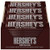Hershey's 36ct. Plus 1 Bonus Bar (37 Bars Total)