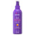 Aussie Total Miracle Detangling Spray, Paraben Free, 8 Fl Oz