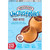 Smucker’s Uncrustables Taco Bites, 3 - 2 Oz. Packs