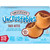 Smucker’s Uncrustables Taco Bites, 3 - 2 Oz. Packs