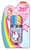 Jojo Siwa Holo Unicorn Flat Lip Gloss