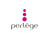 Perlege Belgian Sugar Free Chocolate 2.99 Oz - 2 Full Size Hazelnut Chocolate