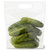 Fresh Salad Cucumbers, 2 Lb Bag
