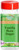 Larissa Veronica Vanilla Bean Sugar, (1 Oz, 1-pack, Zin: 526395)
