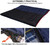 Redcamp Cotton Flannel Sleeping Bags For Camping, 3-season Warm And Comfortable Adult Sleeping Bag, Envelope With 2/3/4lbs Filling