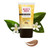 Burt's Bees Bb Cream, Spf 15, Medium, 1.7 Oz