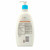 Aveeno Baby Daily Moisture Lotion W/ Natural Colloidal Oatmeal 12oz, 8-pack