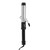 Conair Instant Heat Curling Iron, 1.25" Cd82n