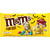 M&m's Peanut Fun Size Halloween Chocolate Candy - 10.57oz Bag