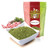 Peppermint Matcha Green Tea - Loose Leaf 2oz