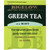 Bigelow Tea Green Tea - With Mint, 20 Bag