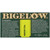 Bigelow Tea Green Tea - With Mint, 20 Bag