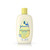 Johnson's Head-to-toe Extra Moisturizing Baby Wash, 9 Fl. Oz