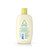 Johnson's Head-to-toe Extra Moisturizing Baby Wash, 9 Fl. Oz