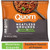 Quorn Meatless Grounds, 12oz Bag (frozen)