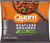 Quorn Meatless Grounds, 12oz Bag (frozen)