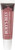 Burt's Bees Lip Shine, Blush [020] 0.5 Oz (pack Of 3)