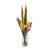 Shine Eternal Bouquet - Fresh Cut - 10 Stems - 4 Pk