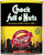 Chock Full O'nuts® Heavenly Coffee® Original Medium Roast Ground Coffee 48 Oz. Canister