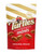 Turtles 8/6.2oz Original Mini's Stand Up Pouch(price/case)