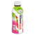 Bodyarmor Lyte Sports Drink Kiwi Strawberry, 16oz 12ct