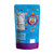 Buddha Bubbles Boba Bubble Tea Boba Drink Mix, 16 Oz.