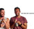 Buddha Bubbles Boba Bubble Tea Boba Drink Mix, 16 Oz.