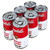 Campbell's® Condensed Chicken Noodle Soup, 10.75 Oz. Cans (6 Pack)