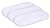 Munchkin Waterproof Changing Pad Liners, 3 Count