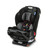 Graco Extend2fit 3-in-1 Car Seat Featuring Anti-rebound Bar, Polly