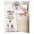 (12 Pack) Frozen Bean Frappe Blend Medium Roast, Instant Coffee Packets, Vanilla Latte, 2.8 Oz