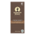 Scharffen Berger, Extra-dark Chocolate 82% Cacao Bar, 3 Oz.