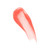 Wet N Wild Megaslicks High-shine Lip Gloss, Moisturizing, Great Coral-ation, 0.19 Oz