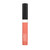 Wet N Wild Megaslicks High-shine Lip Gloss, Moisturizing, Great Coral-ation, 0.19 Oz
